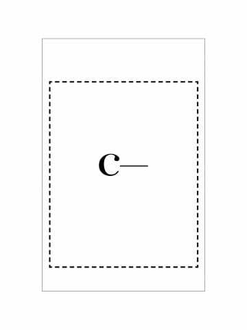 Caveau
